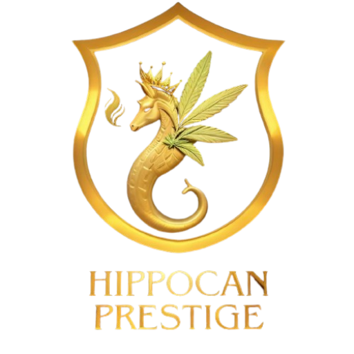 HIPPOCAN PRESTIGE