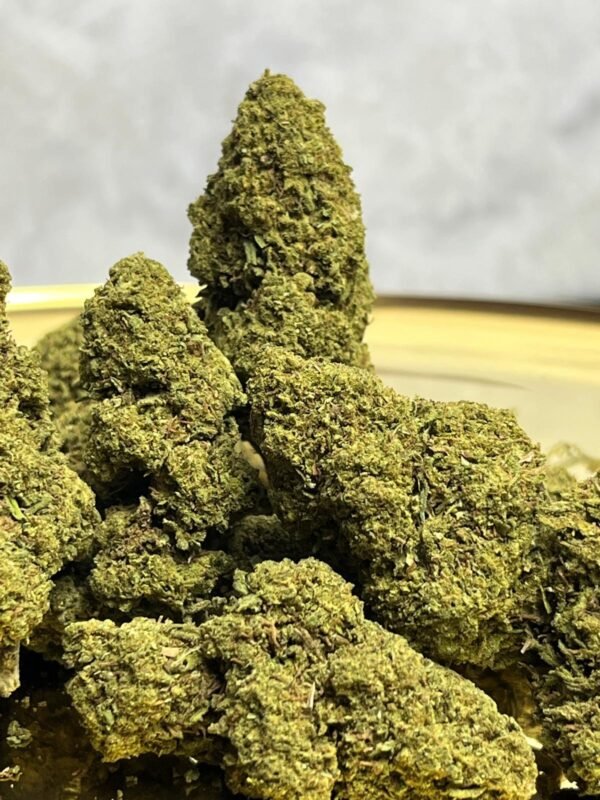 CANNATONIC – Image 3