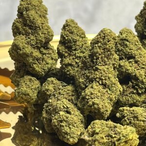 CANNATONIC