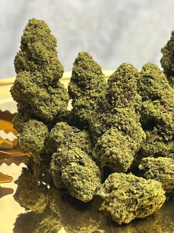 CANNATONIC