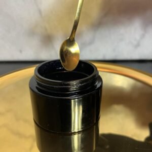 ROSIN CBD