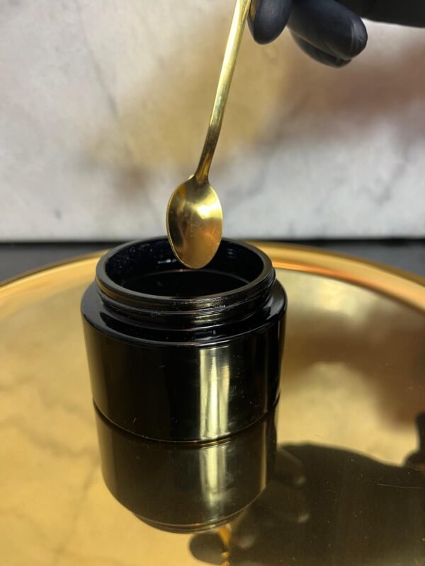 ROSIN CBD