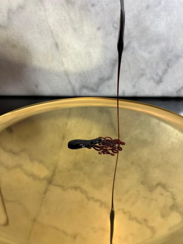 ROSIN CBD – Image 3
