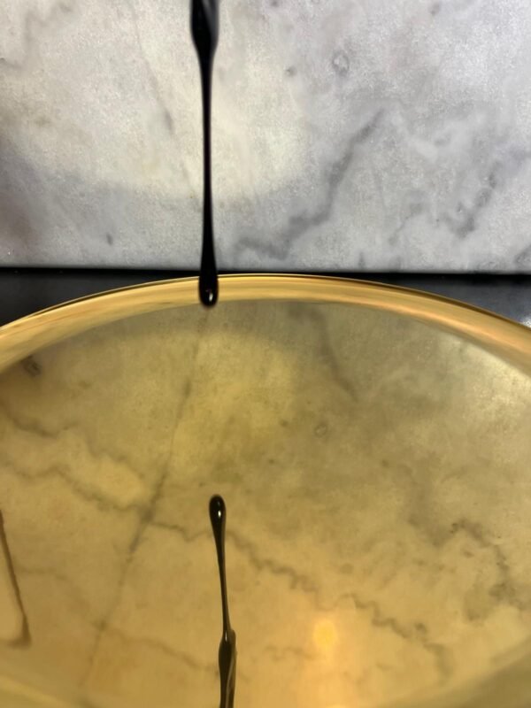 ROSIN CBD – Image 2